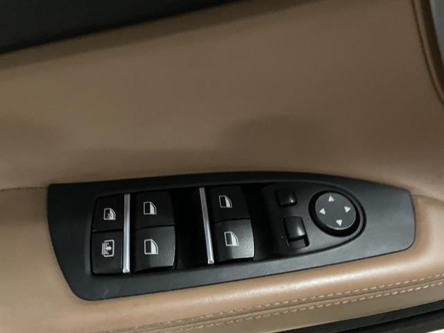 Used BMW 7 Series 4dr Sdn 750Li xDrive AWD 2014 | Northshore Motors. Syosset , New York Used BMW 7 Series 4dr Sdn 750Li xDrive AWD 2014 | Northshore Motors. Syosset , New York