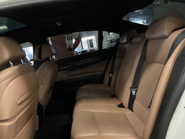 Used BMW 7 Series 4dr Sdn 750Li xDrive AWD 2014 | Northshore Motors. Syosset , New York Used BMW 7 Series 4dr Sdn 750Li xDrive AWD 2014 | Northshore Motors. Syosset , New York