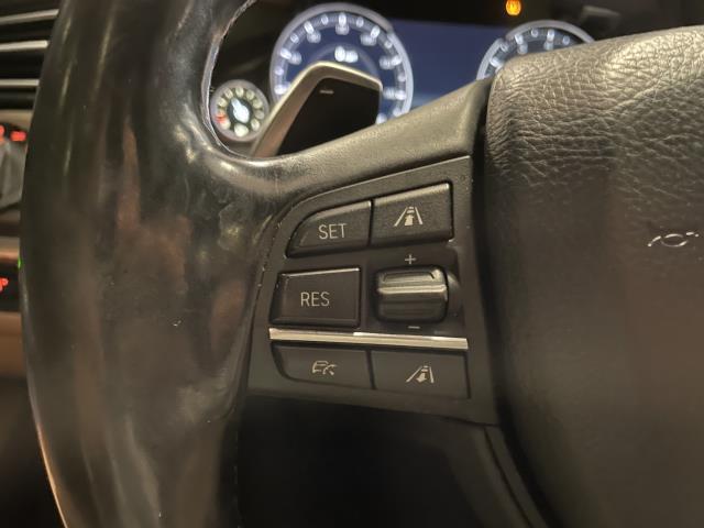 Used BMW 7 Series 4dr Sdn 750Li xDrive AWD 2014 | Northshore Motors. Syosset , New York