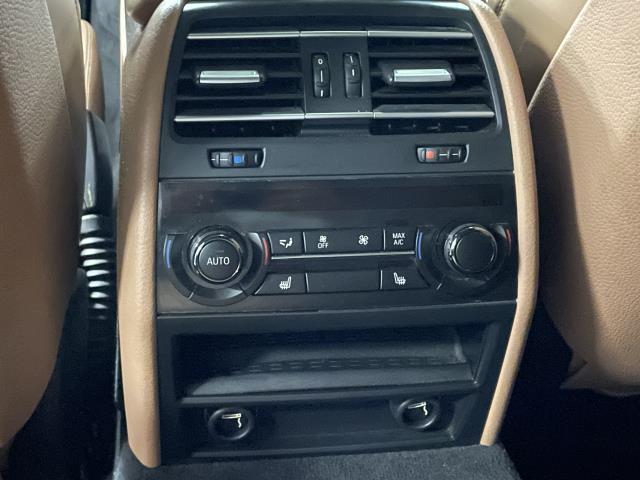Used BMW 7 Series 4dr Sdn 750Li xDrive AWD 2014 | Northshore Motors. Syosset , New York