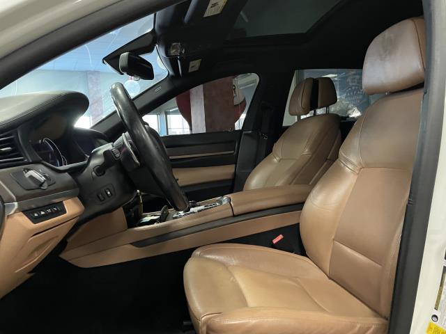 Used BMW 7 Series 4dr Sdn 750Li xDrive AWD 2014 | Northshore Motors. Syosset , New York Used BMW 7 Series 4dr Sdn 750Li xDrive AWD 2014 | Northshore Motors. Syosset , New York