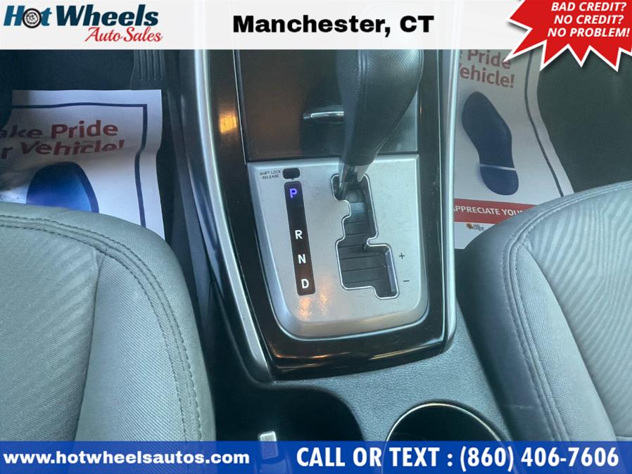 Used Hyundai Elantra 4dr Sdn Auto GLS 2013 | Hot Wheels Auto Sales LLC. Manchester, Connecticut Used Hyundai Elantra 4dr Sdn Auto GLS 2013 | Hot Wheels Auto Sales LLC. Manchester, Connecticut