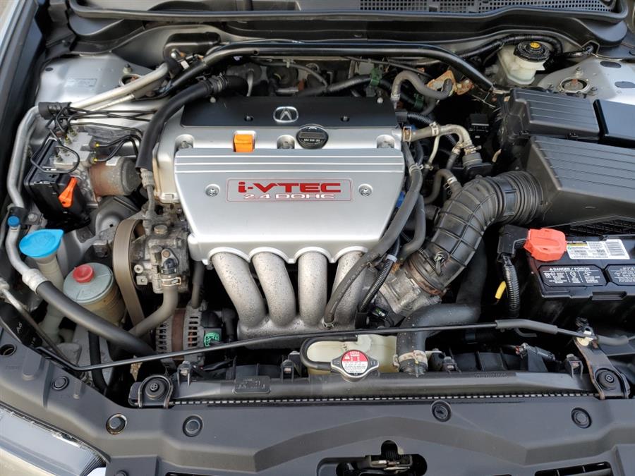 2006 Acura TSX 4dr Sdn AT Navi, available for sale in Springfield, Massachusetts | Absolute Motors Inc. Springfield, Massachusetts 2006 Acura TSX 4dr Sdn AT Navi, available for sale in Springfield, Massachusetts | Absolute Motors Inc. Springfield, Massachusetts
