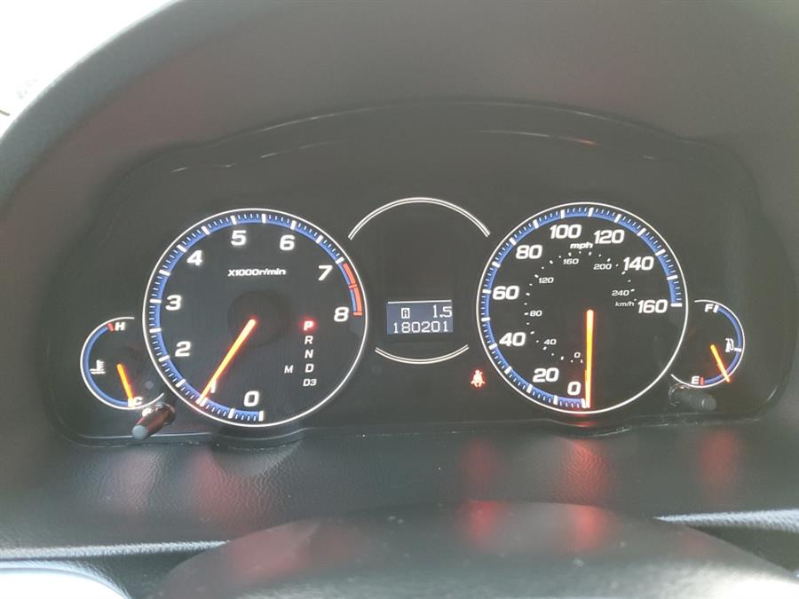 2006 Acura TSX 4dr Sdn AT Navi, available for sale in Springfield, Massachusetts | Absolute Motors Inc. Springfield, Massachusetts 2006 Acura TSX 4dr Sdn AT Navi, available for sale in Springfield, Massachusetts | Absolute Motors Inc. Springfield, Massachusetts