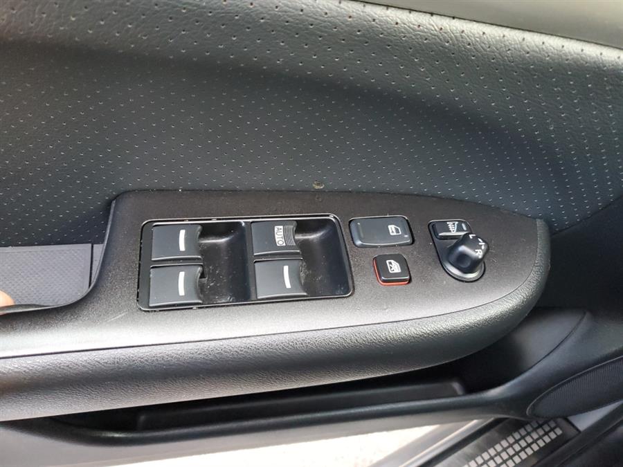 2006 Acura TSX 4dr Sdn AT Navi, available for sale in Springfield, Massachusetts | Absolute Motors Inc. Springfield, Massachusetts 2006 Acura TSX 4dr Sdn AT Navi, available for sale in Springfield, Massachusetts | Absolute Motors Inc. Springfield, Massachusetts
