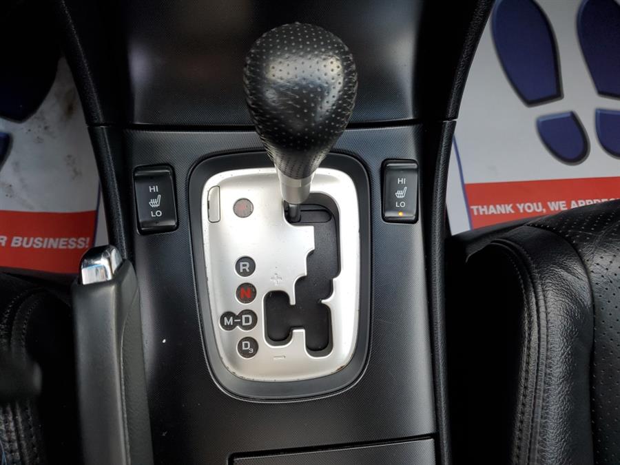 2006 Acura TSX 4dr Sdn AT Navi, available for sale in Springfield, Massachusetts | Absolute Motors Inc. Springfield, Massachusetts 2006 Acura TSX 4dr Sdn AT Navi, available for sale in Springfield, Massachusetts | Absolute Motors Inc. Springfield, Massachusetts