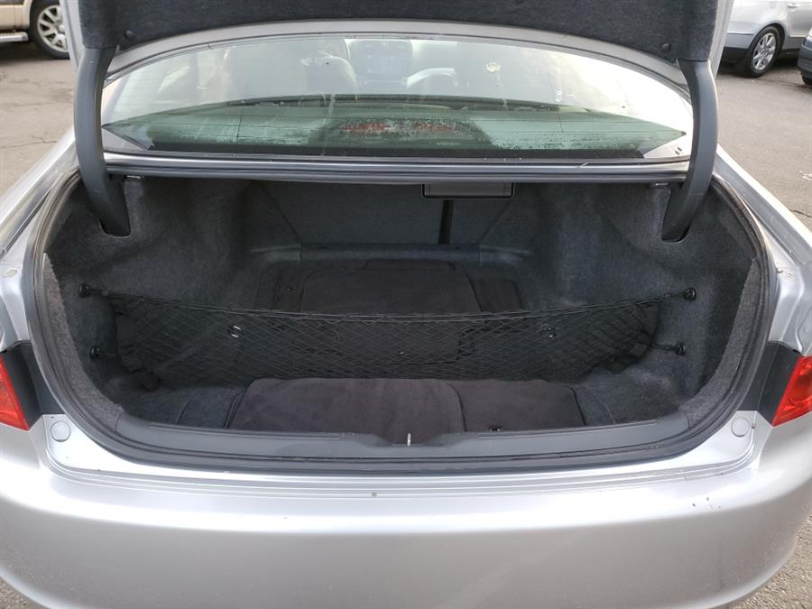 2006 Acura TSX 4dr Sdn AT Navi, available for sale in Springfield, Massachusetts | Absolute Motors Inc. Springfield, Massachusetts 2006 Acura TSX 4dr Sdn AT Navi, available for sale in Springfield, Massachusetts | Absolute Motors Inc. Springfield, Massachusetts