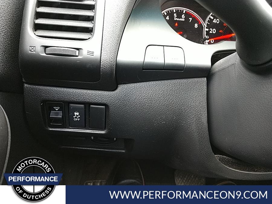 2012 Nissan Altima 2dr Cpe I4 CVT 2.5 S, available for sale in Wappingers Falls, New York | Performance Motor Cars. Wappingers Falls, New York 2012 Nissan Altima 2dr Cpe I4 CVT 2.5 S, available for sale in Wappingers Falls, New York | Performance Motor Cars. Wappingers Falls, New York