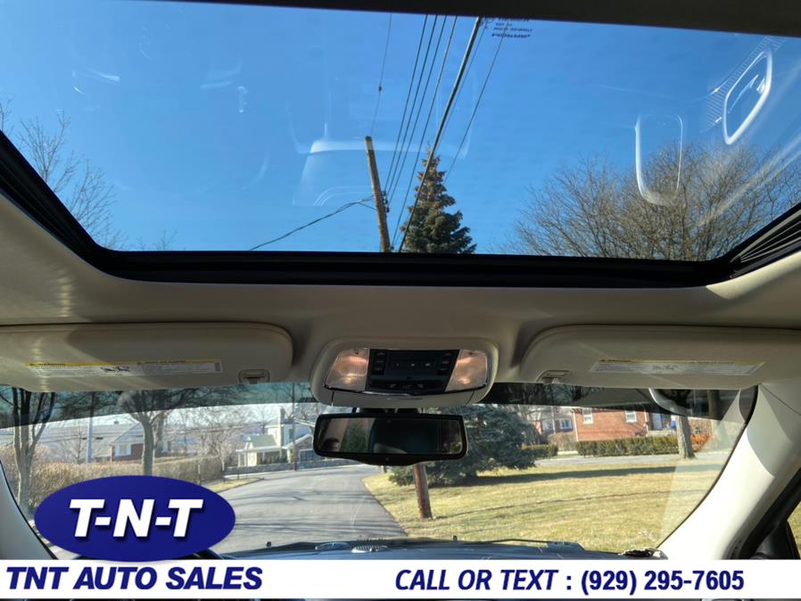 2012 Jeep Grand Cherokee 4WD 4dr SRT8, available for sale in Bronx, New York | TNT Auto Sales USA inc. Bronx, New York 2012 Jeep Grand Cherokee 4WD 4dr SRT8, available for sale in Bronx, New York | TNT Auto Sales USA inc. Bronx, New York
