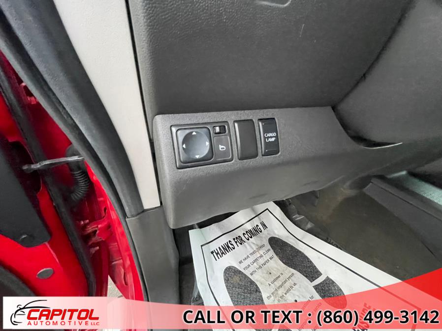 Used Nissan Frontier 4WD Crew Cab SWB Auto PRO-4X 2010 | Capitol Automotive 2 LLC. Manchester, Connecticut Used Nissan Frontier 4WD Crew Cab SWB Auto PRO-4X 2010 | Capitol Automotive 2 LLC. Manchester, Connecticut
