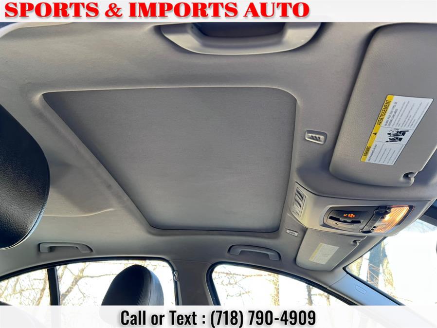 2015 BMW 5 Series 4dr Sdn 528i xDrive AWD, available for sale in Brooklyn, New York | Sports & Imports Auto Inc. Brooklyn, New York 2015 BMW 5 Series 4dr Sdn 528i xDrive AWD, available for sale in Brooklyn, New York | Sports & Imports Auto Inc. Brooklyn, New York