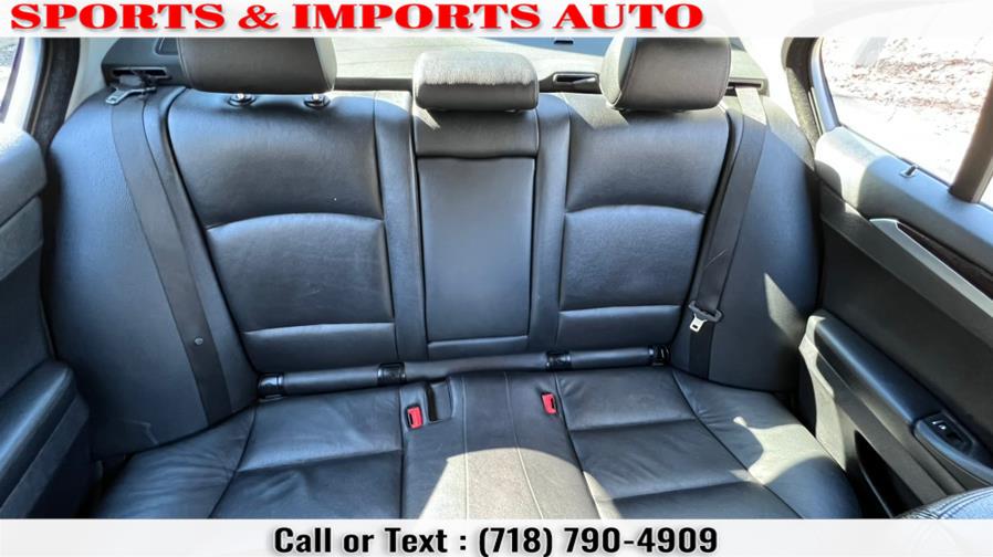 2015 BMW 5 Series 4dr Sdn 528i xDrive AWD, available for sale in Brooklyn, New York | Sports & Imports Auto Inc. Brooklyn, New York 2015 BMW 5 Series 4dr Sdn 528i xDrive AWD, available for sale in Brooklyn, New York | Sports & Imports Auto Inc. Brooklyn, New York