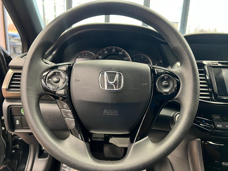 2016 Honda Accord Coupe 2dr I4 CVT EX, available for sale in Massapequa Park, New York | Power Motors East. Massapequa Park, New York 2016 Honda Accord Coupe 2dr I4 CVT EX, available for sale in Massapequa Park, New York | Power Motors East. Massapequa Park, New York