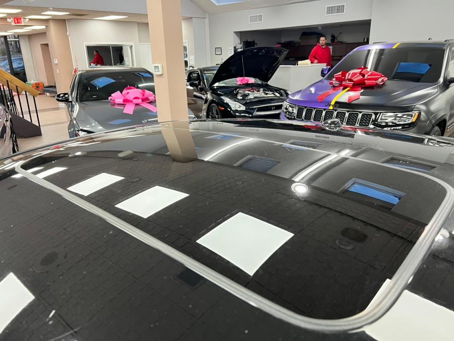 2016 Honda Accord Coupe 2dr I4 CVT EX, available for sale in Massapequa Park, New York | Power Motors East. Massapequa Park, New York 2016 Honda Accord Coupe 2dr I4 CVT EX, available for sale in Massapequa Park, New York | Power Motors East. Massapequa Park, New York