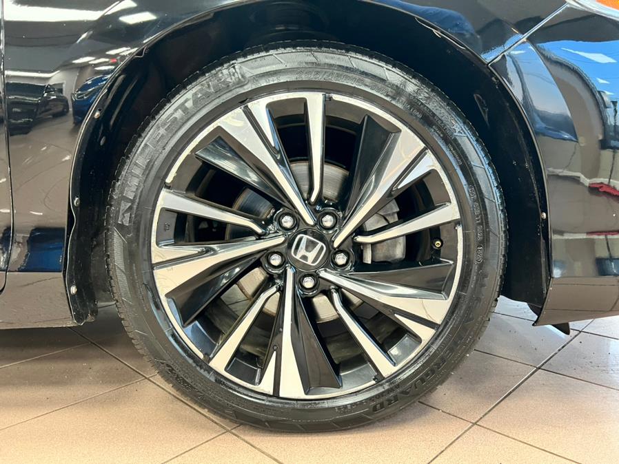 2016 Honda Accord Coupe 2dr I4 CVT EX, available for sale in Massapequa Park, New York | Power Motors East. Massapequa Park, New York 2016 Honda Accord Coupe 2dr I4 CVT EX, available for sale in Massapequa Park, New York | Power Motors East. Massapequa Park, New York