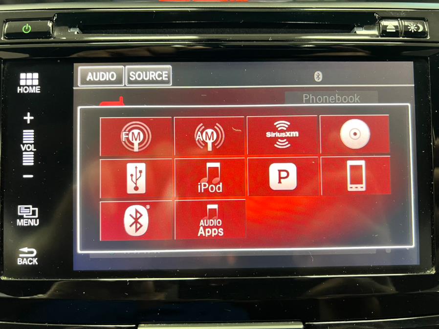 2016 Honda Accord Coupe 2dr I4 CVT EX, available for sale in Massapequa Park, New York | Power Motors East. Massapequa Park, New York 2016 Honda Accord Coupe 2dr I4 CVT EX, available for sale in Massapequa Park, New York | Power Motors East. Massapequa Park, New York