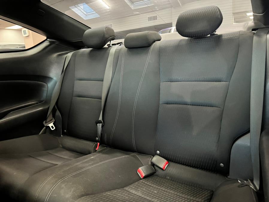 2016 Honda Accord Coupe 2dr I4 CVT EX, available for sale in Massapequa Park, New York | Power Motors East. Massapequa Park, New York 2016 Honda Accord Coupe 2dr I4 CVT EX, available for sale in Massapequa Park, New York | Power Motors East. Massapequa Park, New York