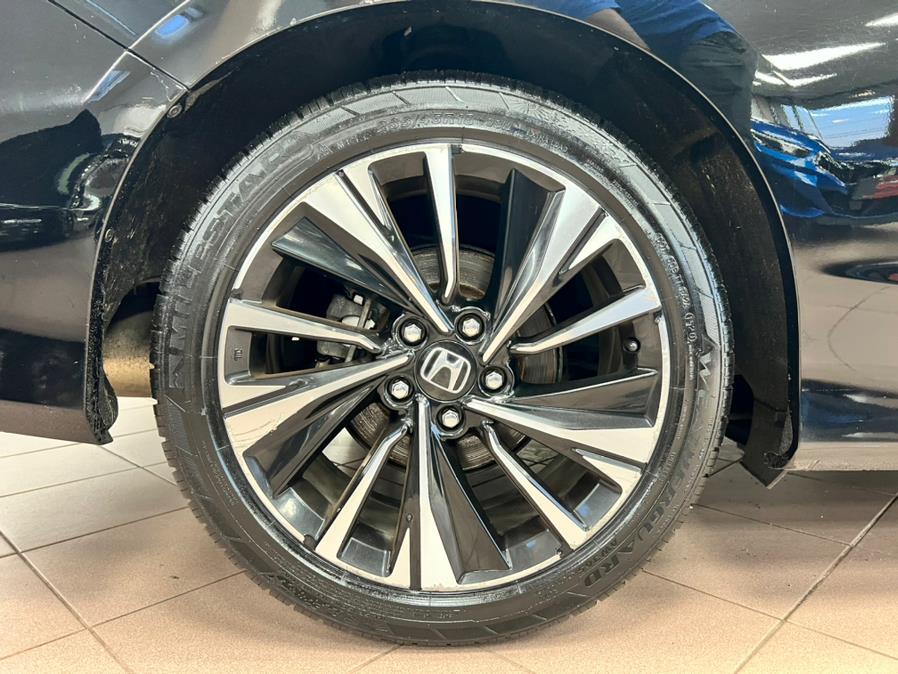 2016 Honda Accord Coupe 2dr I4 CVT EX, available for sale in Massapequa Park, New York | Power Motors East. Massapequa Park, New York 2016 Honda Accord Coupe 2dr I4 CVT EX, available for sale in Massapequa Park, New York | Power Motors East. Massapequa Park, New York