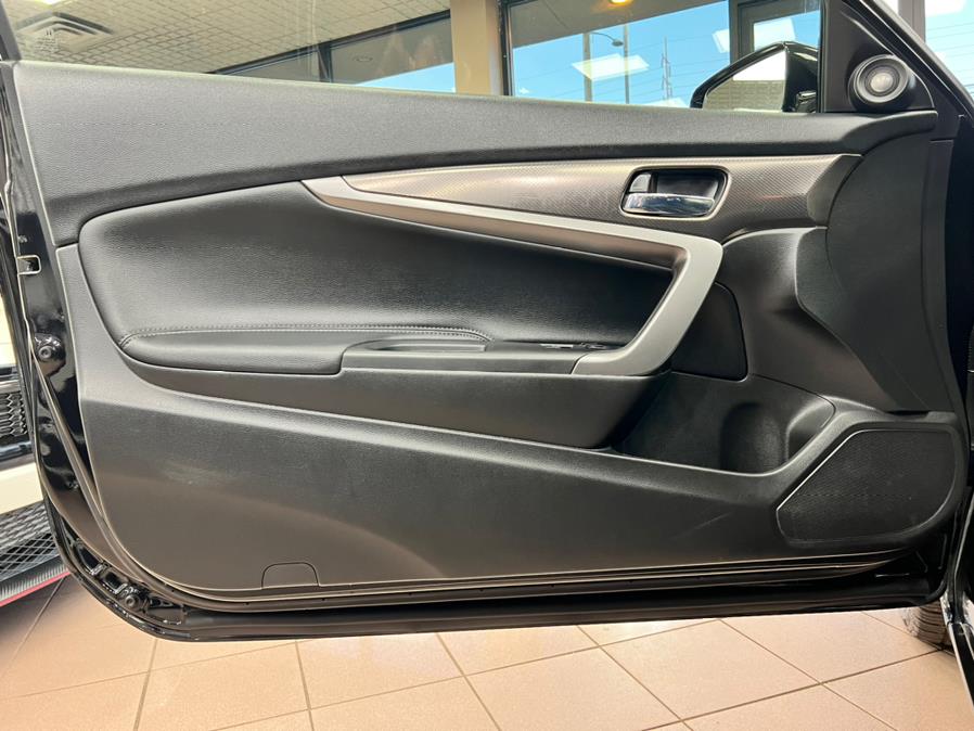 2016 Honda Accord Coupe 2dr I4 CVT EX, available for sale in Massapequa Park, New York | Power Motors East. Massapequa Park, New York 2016 Honda Accord Coupe 2dr I4 CVT EX, available for sale in Massapequa Park, New York | Power Motors East. Massapequa Park, New York