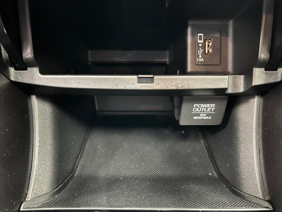 2016 Honda Accord Coupe 2dr I4 CVT EX, available for sale in Massapequa Park, New York | Power Motors East. Massapequa Park, New York 2016 Honda Accord Coupe 2dr I4 CVT EX, available for sale in Massapequa Park, New York | Power Motors East. Massapequa Park, New York