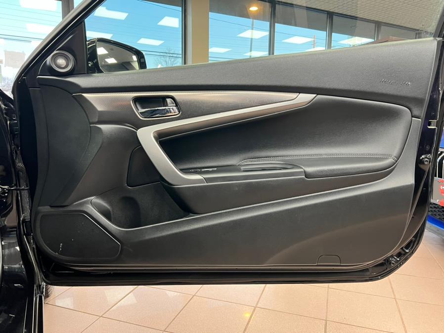 2016 Honda Accord Coupe 2dr I4 CVT EX, available for sale in Massapequa Park, New York | Power Motors East. Massapequa Park, New York 2016 Honda Accord Coupe 2dr I4 CVT EX, available for sale in Massapequa Park, New York | Power Motors East. Massapequa Park, New York