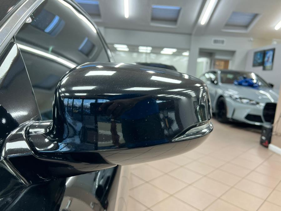 2016 Honda Accord Coupe 2dr I4 CVT EX, available for sale in Massapequa Park, New York | Power Motors East. Massapequa Park, New York 2016 Honda Accord Coupe 2dr I4 CVT EX, available for sale in Massapequa Park, New York | Power Motors East. Massapequa Park, New York