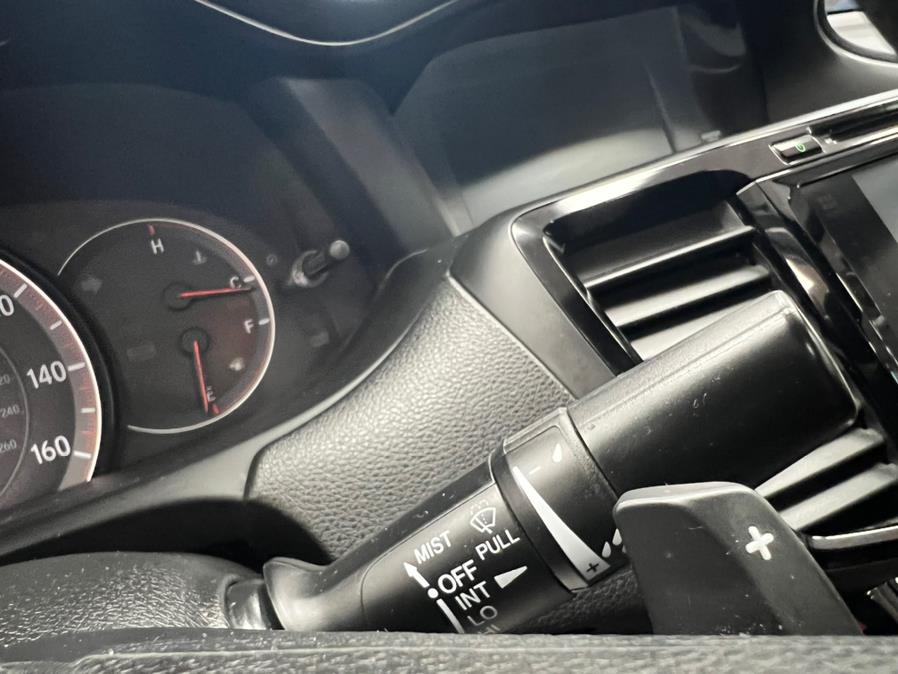 2016 Honda Accord Coupe 2dr I4 CVT EX, available for sale in Massapequa Park, New York | Power Motors East. Massapequa Park, New York 2016 Honda Accord Coupe 2dr I4 CVT EX, available for sale in Massapequa Park, New York | Power Motors East. Massapequa Park, New York