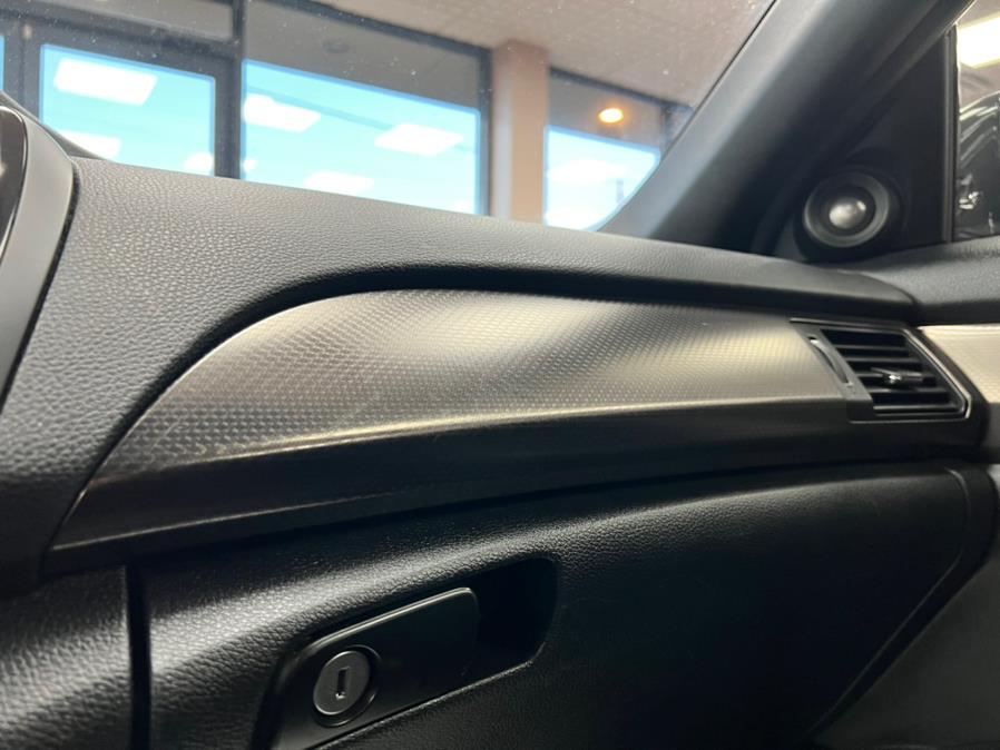 2016 Honda Accord Coupe 2dr I4 CVT EX, available for sale in Massapequa Park, New York | Power Motors East. Massapequa Park, New York 2016 Honda Accord Coupe 2dr I4 CVT EX, available for sale in Massapequa Park, New York | Power Motors East. Massapequa Park, New York