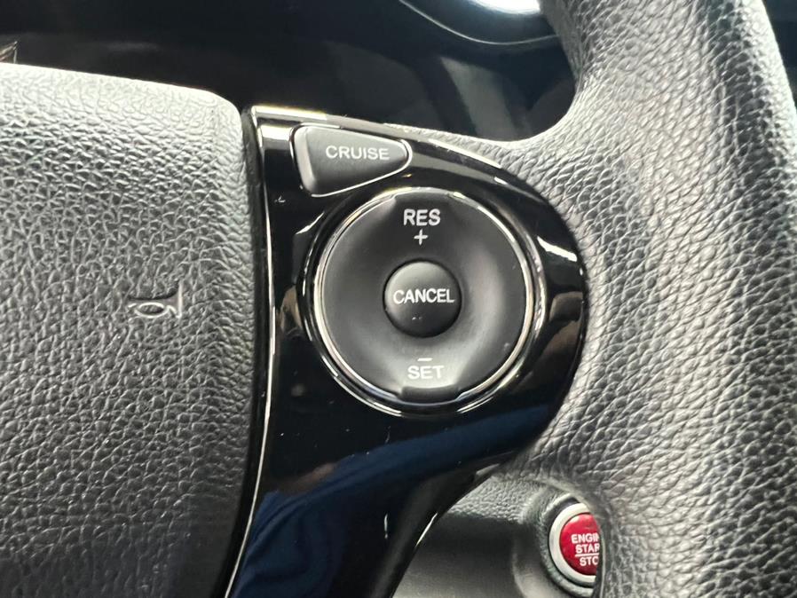 2016 Honda Accord Coupe 2dr I4 CVT EX, available for sale in Massapequa Park, New York | Power Motors East. Massapequa Park, New York 2016 Honda Accord Coupe 2dr I4 CVT EX, available for sale in Massapequa Park, New York | Power Motors East. Massapequa Park, New York
