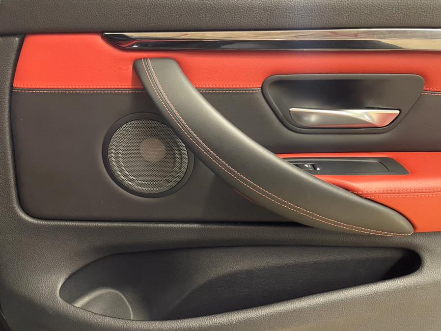 2018 BMW M4 Coupe, available for sale in Prospect, Connecticut | M Sport Motorwerx. Prospect, Connecticut 2018 BMW M4 Coupe, available for sale in Prospect, Connecticut | M Sport Motorwerx. Prospect, Connecticut