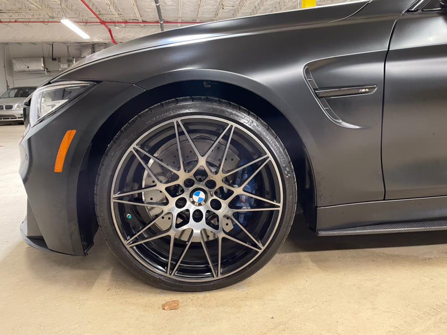 2018 BMW M4 Coupe, available for sale in Prospect, Connecticut | M Sport Motorwerx. Prospect, Connecticut 2018 BMW M4 Coupe, available for sale in Prospect, Connecticut | M Sport Motorwerx. Prospect, Connecticut