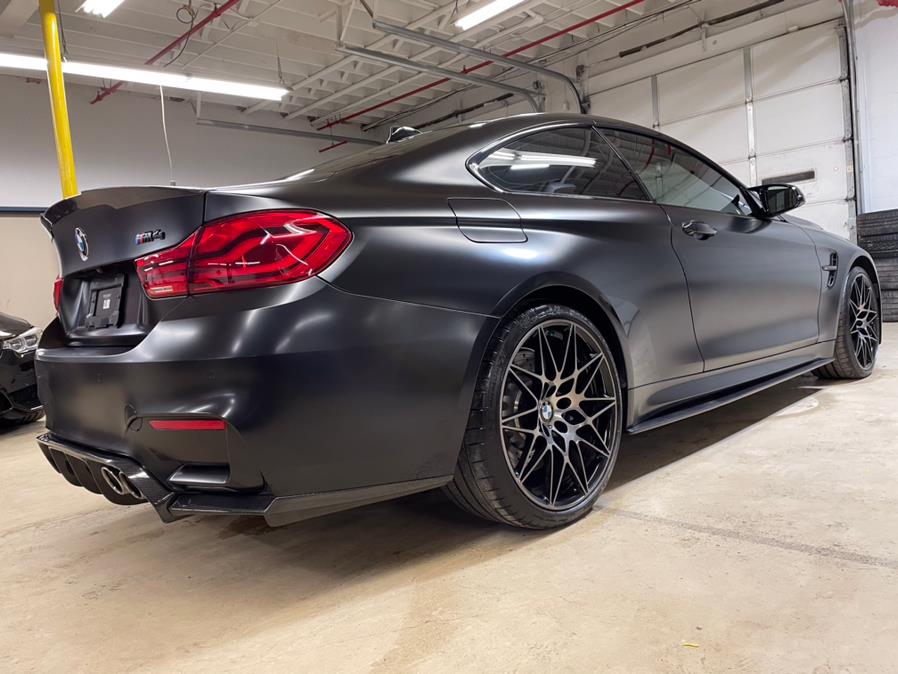 2018 BMW M4 Coupe, available for sale in Prospect, Connecticut | M Sport Motorwerx. Prospect, Connecticut 2018 BMW M4 Coupe, available for sale in Prospect, Connecticut | M Sport Motorwerx. Prospect, Connecticut