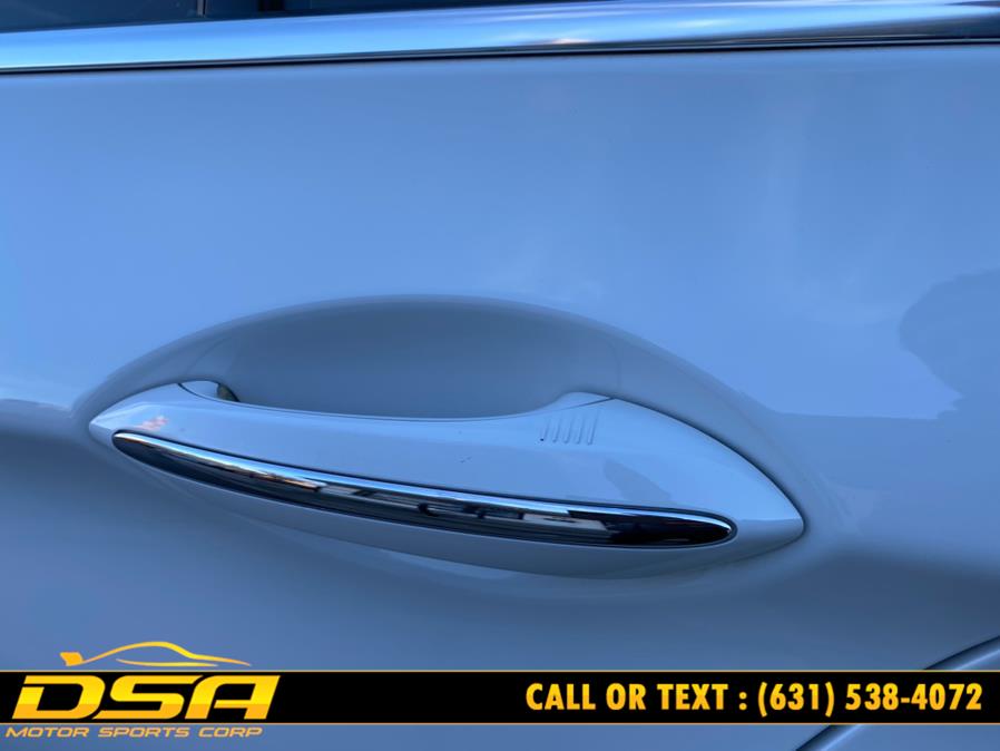 2012 BMW 5 Series 4dr Sdn 535i xDrive AWD, available for sale in Commack, New York | DSA Motor Sports Corp. Commack, New York 2012 BMW 5 Series 4dr Sdn 535i xDrive AWD, available for sale in Commack, New York | DSA Motor Sports Corp. Commack, New York