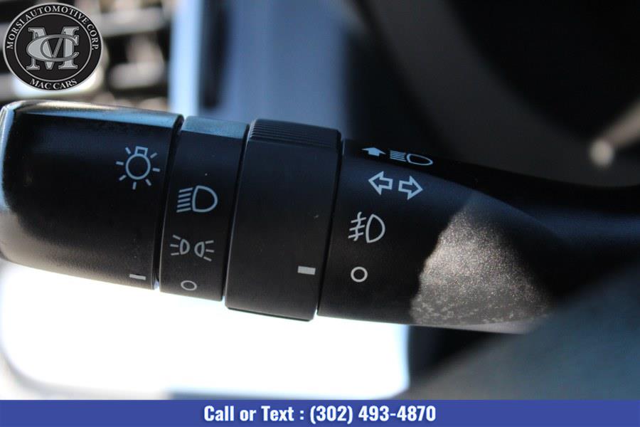 Used Subaru Crosstrek 2.0i Premium Manual 2017 | Morsi Automotive Corp. New Castle, Delaware Used Subaru Crosstrek 2.0i Premium Manual 2017 | Morsi Automotive Corp. New Castle, Delaware