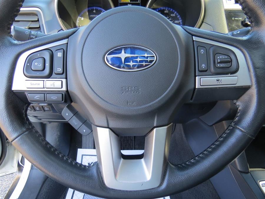 Used Subaru Outback 2.5i Limited AWD 4dr Wagon 2015 | Lake City Exports Inc. Auburn, Maine Used Subaru Outback 2.5i Limited AWD 4dr Wagon 2015 | Lake City Exports Inc. Auburn, Maine