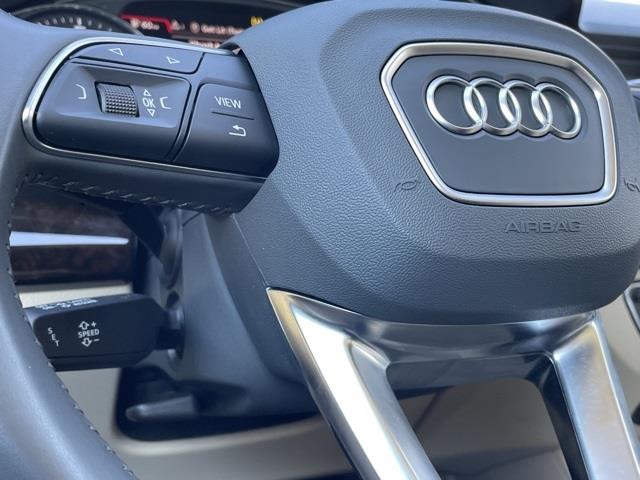 Used Audi Q5 2.0T Premium 2019 | Blasius Federal Road. Brookfield, Connecticut Used Audi Q5 2.0T Premium 2019 | Blasius Federal Road. Brookfield, Connecticut