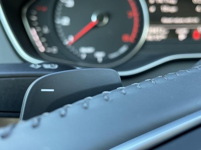 Used Audi Q5 2.0T Premium 2019 | Blasius Federal Road. Brookfield, Connecticut Used Audi Q5 2.0T Premium 2019 | Blasius Federal Road. Brookfield, Connecticut
