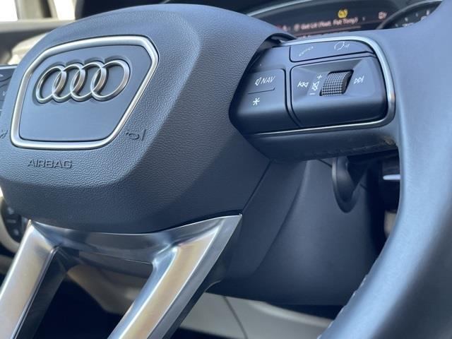 Used Audi Q5 2.0T Premium 2019 | Blasius Federal Road. Brookfield, Connecticut Used Audi Q5 2.0T Premium 2019 | Blasius Federal Road. Brookfield, Connecticut