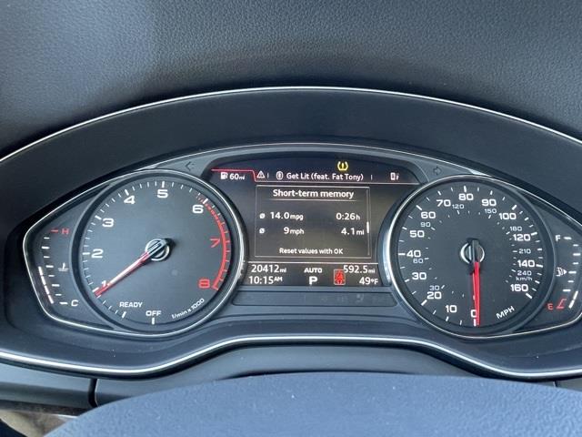 Used Audi Q5 2.0T Premium 2019 | Blasius Federal Road. Brookfield, Connecticut Used Audi Q5 2.0T Premium 2019 | Blasius Federal Road. Brookfield, Connecticut