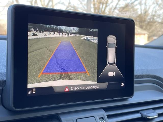 Used Audi Q5 2.0T Premium 2019 | Blasius Federal Road. Brookfield, Connecticut Used Audi Q5 2.0T Premium 2019 | Blasius Federal Road. Brookfield, Connecticut