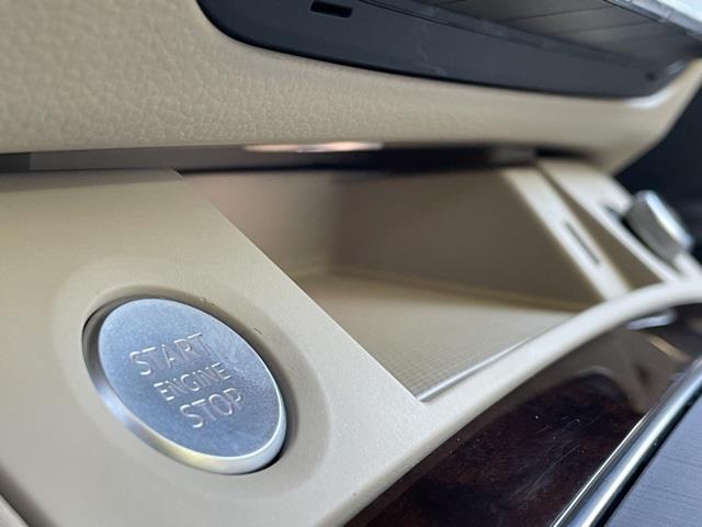 Used Audi Q5 2.0T Premium 2019 | Blasius Federal Road. Brookfield, Connecticut Used Audi Q5 2.0T Premium 2019 | Blasius Federal Road. Brookfield, Connecticut