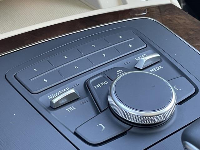 Used Audi Q5 2.0T Premium 2019 | Blasius Federal Road. Brookfield, Connecticut Used Audi Q5 2.0T Premium 2019 | Blasius Federal Road. Brookfield, Connecticut