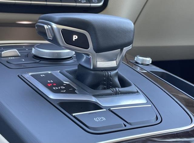 Used Audi Q5 2.0T Premium 2019 | Blasius Federal Road. Brookfield, Connecticut Used Audi Q5 2.0T Premium 2019 | Blasius Federal Road. Brookfield, Connecticut