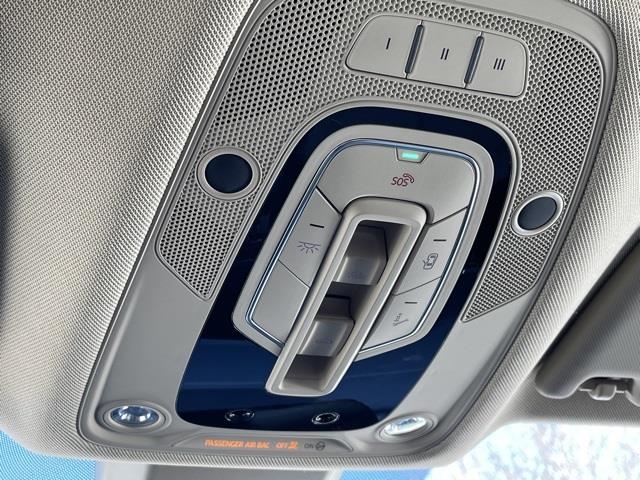 Used Audi Q5 2.0T Premium 2019 | Blasius Federal Road. Brookfield, Connecticut Used Audi Q5 2.0T Premium 2019 | Blasius Federal Road. Brookfield, Connecticut