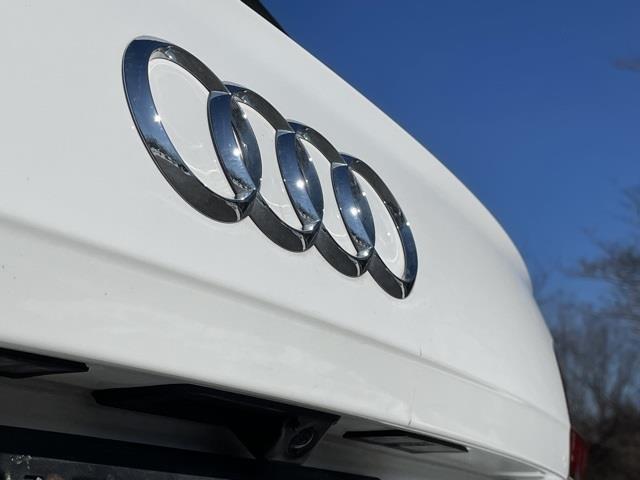 Used Audi Q5 2.0T Premium 2019 | Blasius Federal Road. Brookfield, Connecticut Used Audi Q5 2.0T Premium 2019 | Blasius Federal Road. Brookfield, Connecticut