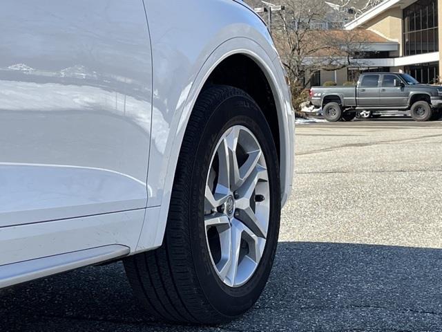Used Audi Q5 2.0T Premium 2019 | Blasius Federal Road. Brookfield, Connecticut Used Audi Q5 2.0T Premium 2019 | Blasius Federal Road. Brookfield, Connecticut