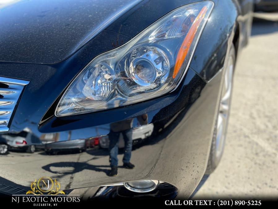 2014 INFINITI Q60 Coupe 2dr Auto AWD, available for sale in Elizabeth, New Jersey | NJ Exotic Motors. Elizabeth, New Jersey 2014 INFINITI Q60 Coupe 2dr Auto AWD, available for sale in Elizabeth, New Jersey | NJ Exotic Motors. Elizabeth, New Jersey