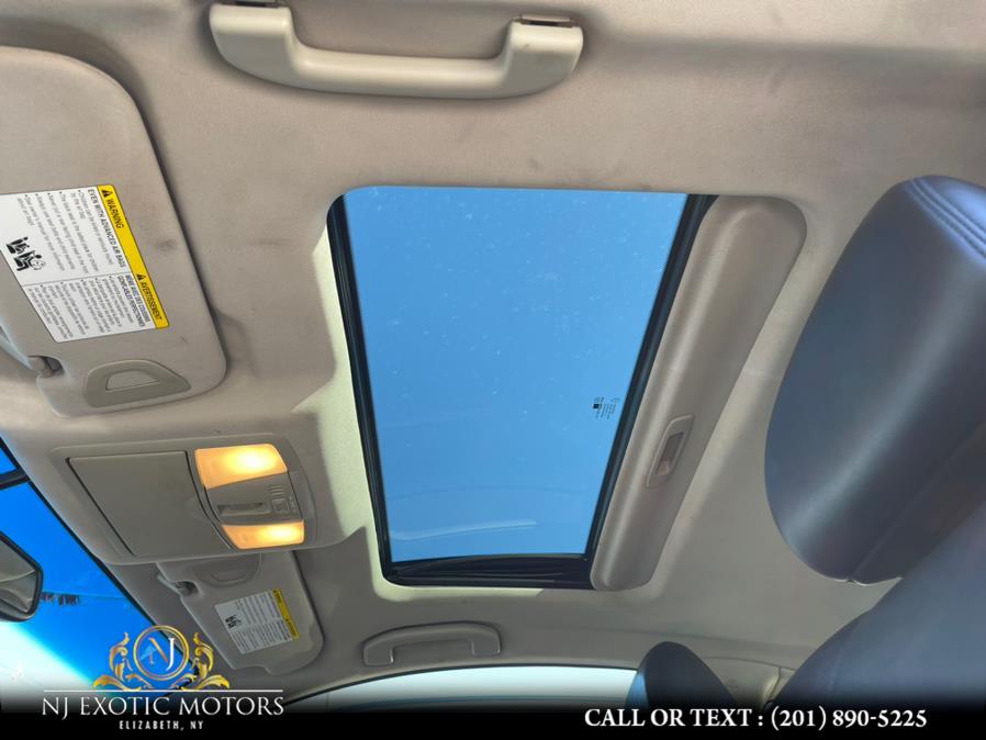 2014 INFINITI Q60 Coupe 2dr Auto AWD, available for sale in Elizabeth, New Jersey | NJ Exotic Motors. Elizabeth, New Jersey 2014 INFINITI Q60 Coupe 2dr Auto AWD, available for sale in Elizabeth, New Jersey | NJ Exotic Motors. Elizabeth, New Jersey