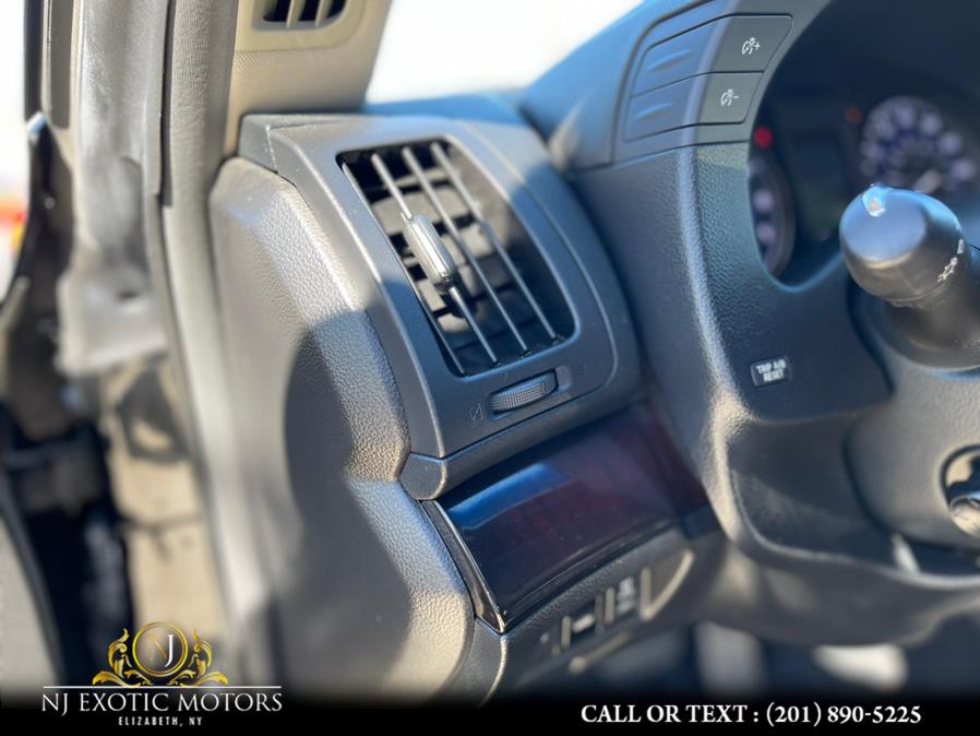 2014 INFINITI Q60 Coupe 2dr Auto AWD, available for sale in Elizabeth, New Jersey | NJ Exotic Motors. Elizabeth, New Jersey 2014 INFINITI Q60 Coupe 2dr Auto AWD, available for sale in Elizabeth, New Jersey | NJ Exotic Motors. Elizabeth, New Jersey