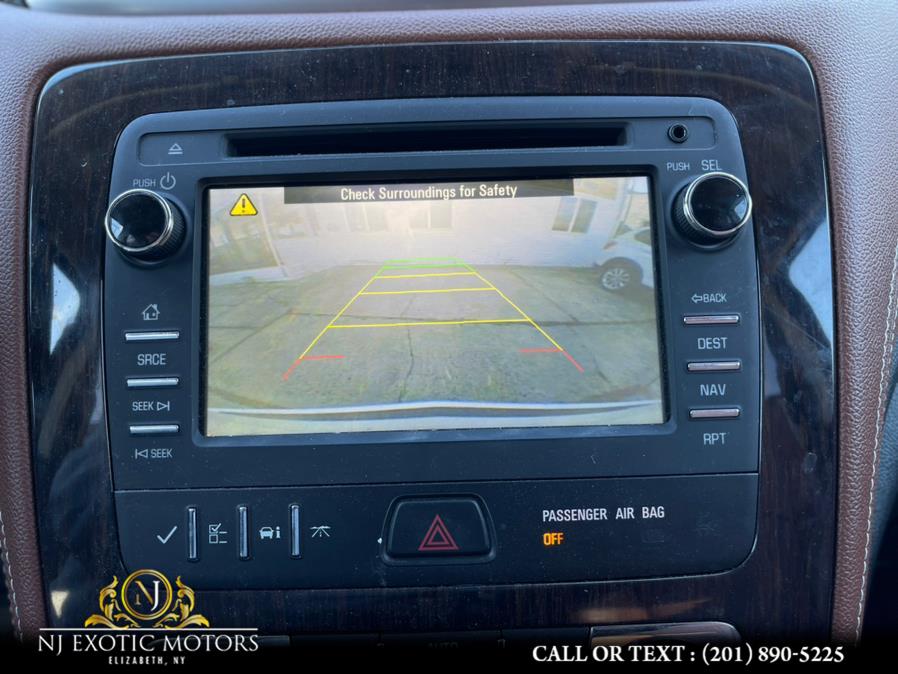 Used Chevrolet Traverse FWD 4dr LT w/2LT 2015 | NJ Exotic Motors. Elizabeth, New Jersey Used Chevrolet Traverse FWD 4dr LT w/2LT 2015 | NJ Exotic Motors. Elizabeth, New Jersey